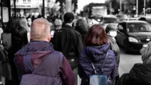 hire digital marketing expert