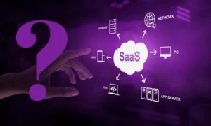 saas 