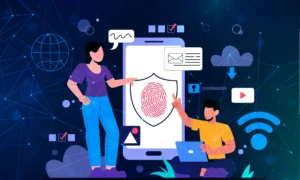 remote virtual assistants