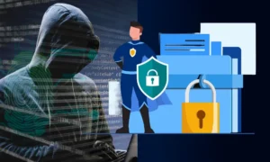 remote virtual assistants