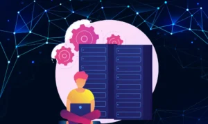 remote virtual assistants