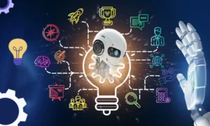 artificial intelligence