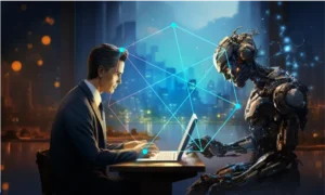 artificial intelligence