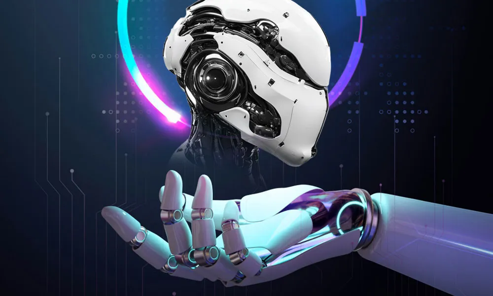 AIaaS A Game Changer