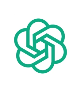 ChatGPT for Customer Support & Content Creation