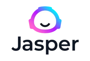 jasper