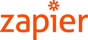 Zapier