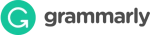 grammarly