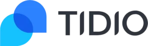 tidio