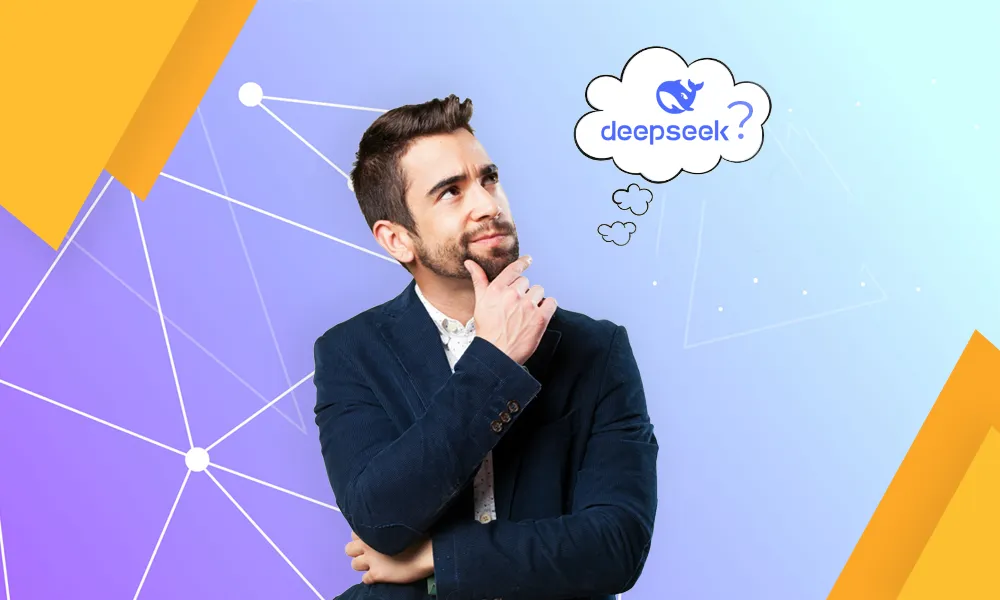 what-is-deepseek?