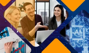 Automating Mundane Tasks to Free Up Sales Teams