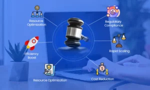 hire virtual legal assistant