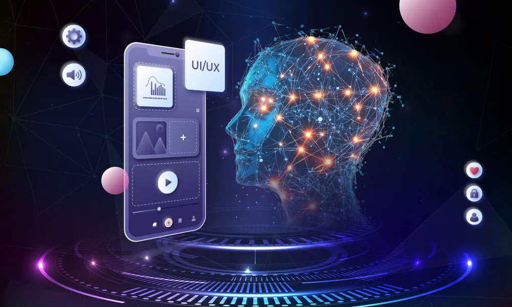 Enhanced UX: Apps That Actually Read Your Mind