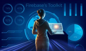 Speed Up Dev with Firebase’s Toolkit