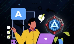 What Makes Angular So Special?