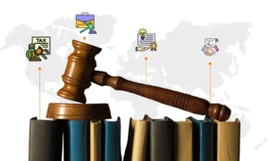 hire virtual legal assistant
