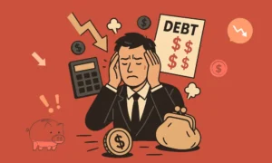 Real Cost of Poor Financial Management