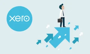 Xero Delivers Better Results for Your Business