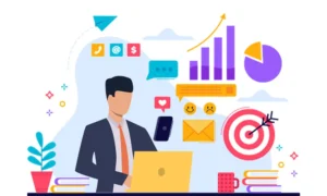 Advertising with Ad Manager