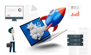 Boosting Conversion Rates