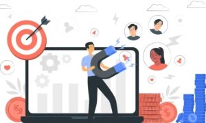 Capture Leads Effectively with Forms & Pipelines