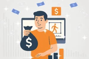 Cost of Hiring Animators 