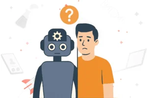 Will AI Replace Animators? 