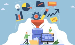 Database Reactivation