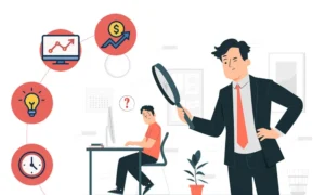 Why hire a PPC specialist? 