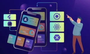 How to Choose the Right Platform