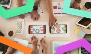 What Is a Mobile Application Development Platform