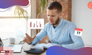 Accuracy Matters: Avoid Payroll Mistakes