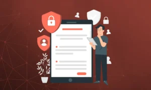 Compliance and Confidentiality