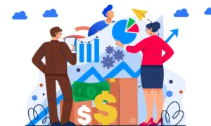 Cost-Effective in the Long Run 