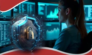 Enhanced Security for Sensitive Data