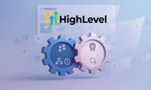 Automation and Quality Clubbed Together