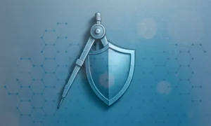 Precision is Equal to Protection