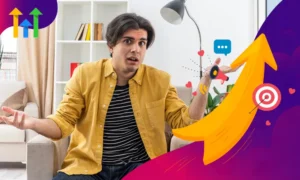 What is GoHighLevel and Why is it Taking Over? 