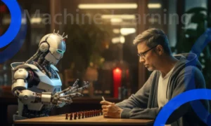 Why Hire a Machine Learning Engineer?