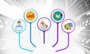 Key Tasks of a Real Estate Virtual Assistant