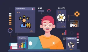 Key Traits to Look For in a Firebase Developer