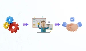 Our Rigorous Vetting Process for DevOps Engineers