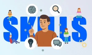 Skills For QA Tester