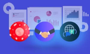 Top 3 Cons of Using Microsoft Excel for Accounting