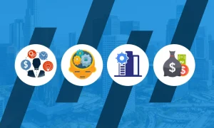 What to Look for When Hiring a Real Estate VA