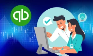 Why Do You Need a QuickBooks Expert