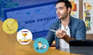  Finding the Right Website Designer 