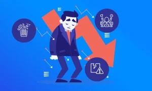 Hidden Cost of Lost Leads 