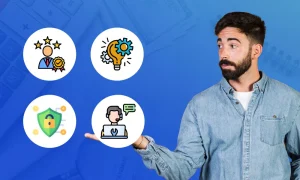 Choosing the Right Accounts Payable Service Provider