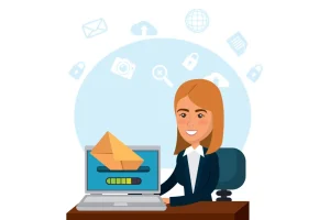 How to Hire an Email Marketing Expert: A Step-by-Step Guide